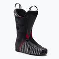 Scarponi da sci Nordica Pro Machine 120 X nero antracite/rosso da uomo 5