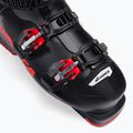 Scarponi da sci Nordica Pro Machine 120 X nero antracite/rosso da uomo 6