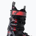 Scarponi da sci Nordica Pro Machine 120 X nero antracite/rosso da uomo 7