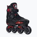 Pattini a rotelle Rollerblade Apex nero per bambini