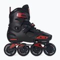 Pattini a rotelle Rollerblade Apex nero per bambini 2