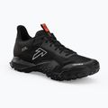 Scarponi da trekking da uomo Tecnica Magma S GTX nero/lava polverosa