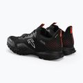 Scarponi da trekking da uomo Tecnica Magma S GTX nero/lava polverosa 3