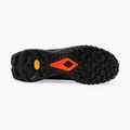 Scarponi da trekking da uomo Tecnica Magma S GTX nero/lava polverosa 4