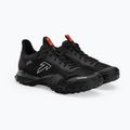 Scarponi da trekking da uomo Tecnica Magma S GTX nero/lava polverosa 5