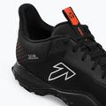 Scarponi da trekking da uomo Tecnica Magma S GTX nero/lava polverosa 8