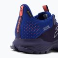 Scarpe da trekking da uomo Tecnica Magma S GTX night abisso/somber abisso 7