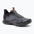 Scarpe da trekking da uomo Tecnica Magma S midway altura/pure lava