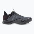 Scarpe da trekking da uomo Tecnica Magma S midway altura/pure lava 2