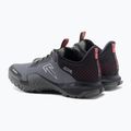 Scarpe da trekking da uomo Tecnica Magma S midway altura/pure lava 3
