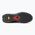 Scarpe da trekking da uomo Tecnica Magma S midway altura/pure lava 4