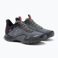 Scarpe da trekking da uomo Tecnica Magma S midway altura/pure lava 5