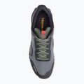 Scarpe da trekking da uomo Tecnica Magma S midway altura/pure lava 6