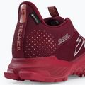 Stivali da trekking da donna Tecnica Magma S GTX deep bacca/pure bacca 8