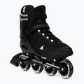 Pattini a rotelle Rollerblade Sirio 84 neri da uomo