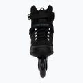 Pattini a rotelle Rollerblade Sirio 84 neri da uomo 4