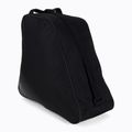Borsa Rollerblade Skate nera