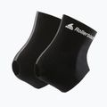 Rollerblade cavigliera nera