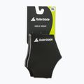 Rollerblade cavigliera nera 2