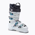 Scarponi da sci da donna Tecnica Mach Sport 75 MV W bianco/blu