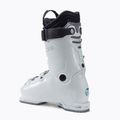 Scarponi da sci da donna Tecnica Mach Sport 75 MV W bianco/blu 2