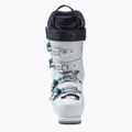 Scarponi da sci da donna Tecnica Mach Sport 75 MV W bianco/blu 3