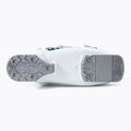 Scarponi da sci da donna Tecnica Mach Sport 75 MV W bianco/blu 4