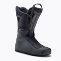 Scarponi da sci da donna Tecnica Mach Sport 75 MV W bianco/blu 5