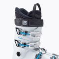 Scarponi da sci da donna Tecnica Mach Sport 75 MV W bianco/blu 6