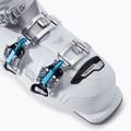 Scarponi da sci da donna Tecnica Mach Sport 75 MV W bianco/blu 7