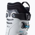 Scarponi da sci da donna Tecnica Mach Sport 75 MV W bianco/blu 8