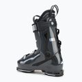 Scarponi da sci Nordica Speedmachine 3 100 GW da uomo antracite/nero/bianco 2