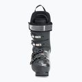 Scarponi da sci Nordica Speedmachine 3 100 GW da uomo antracite/nero/bianco 3