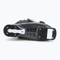 Scarponi da sci Nordica Speedmachine 3 100 GW da uomo antracite/nero/bianco 4