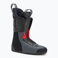 Scarponi da sci Nordica Speedmachine 3 100 GW da uomo antracite/nero/bianco 5