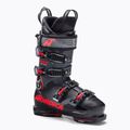 Scarponi da sci Nordica Pro Machine 130 GW da uomo nero/antracite/rosso
