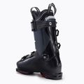 Scarponi da sci Nordica Pro Machine 130 GW da uomo nero/antracite/rosso 2