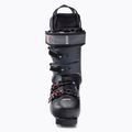 Scarponi da sci Nordica Pro Machine 130 GW da uomo nero/antracite/rosso 3
