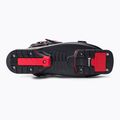 Scarponi da sci Nordica Pro Machine 130 GW da uomo nero/antracite/rosso 4