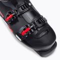 Scarponi da sci Nordica Pro Machine 130 GW da uomo nero/antracite/rosso 6