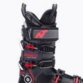 Scarponi da sci Nordica Pro Machine 130 GW da uomo nero/antracite/rosso 7