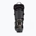 Scarponi da sci da donna Nordica HF 75 W nero perla/nero/rosa 3