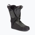 Scarponi da sci da donna Nordica HF 75 W nero perla/nero/rosa 7