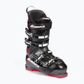 Scarponi da sci Nordica Sportmachine 110 da uomo nero/rosso/antracite