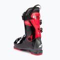 Scarponi da sci Nordica Sportmachine 110 da uomo nero/rosso/antracite 2