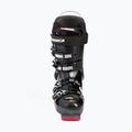 Scarponi da sci Nordica Sportmachine 110 da uomo nero/rosso/antracite 3