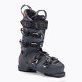 Scarponi da sci da uomo Tecnica Mach1 110 LV race grigio