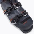 Scarponi da sci da uomo Tecnica Mach1 110 LV race grigio 6