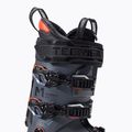 Scarponi da sci da uomo Tecnica Mach1 110 LV race grigio 7