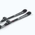 Sci da discesa Nordica Spitfire 75 FDT + attacchi TP2 10 grigio/antracite 12